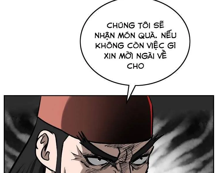 Trang 160