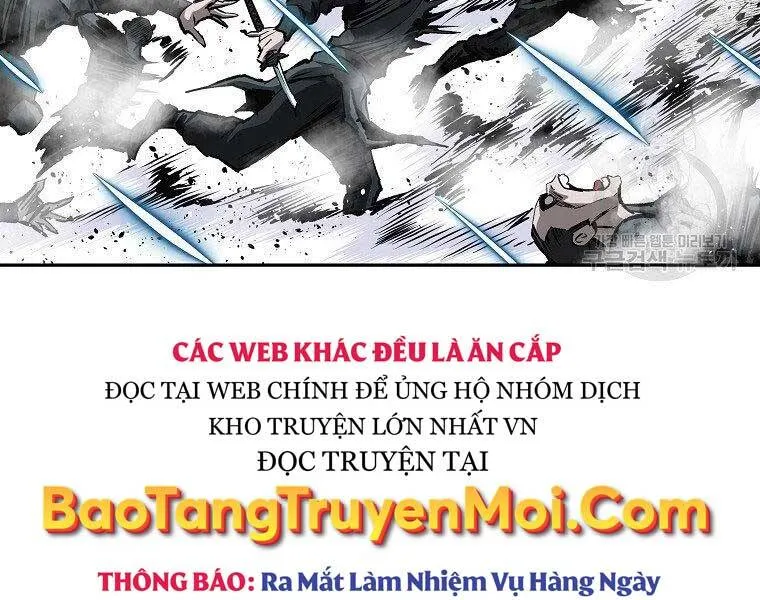Trang 83
