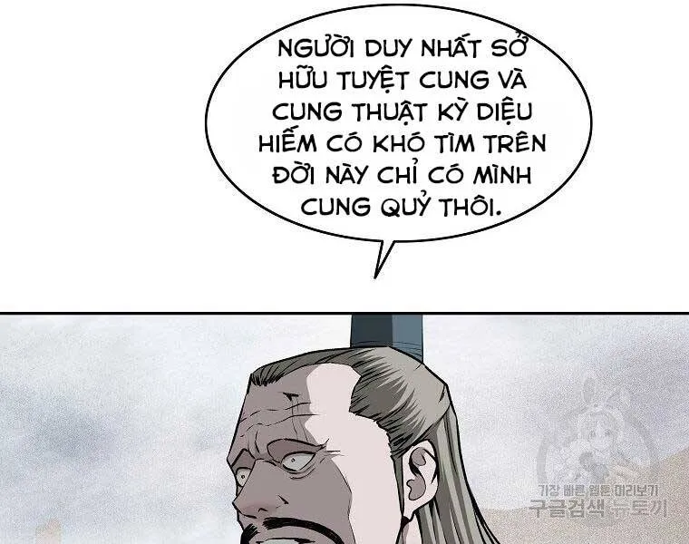 Trang 107