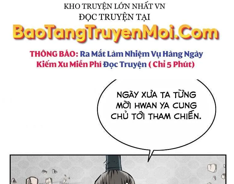 Trang 114
