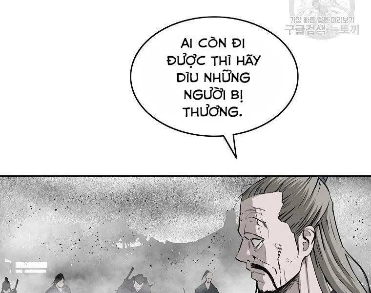 Trang 126