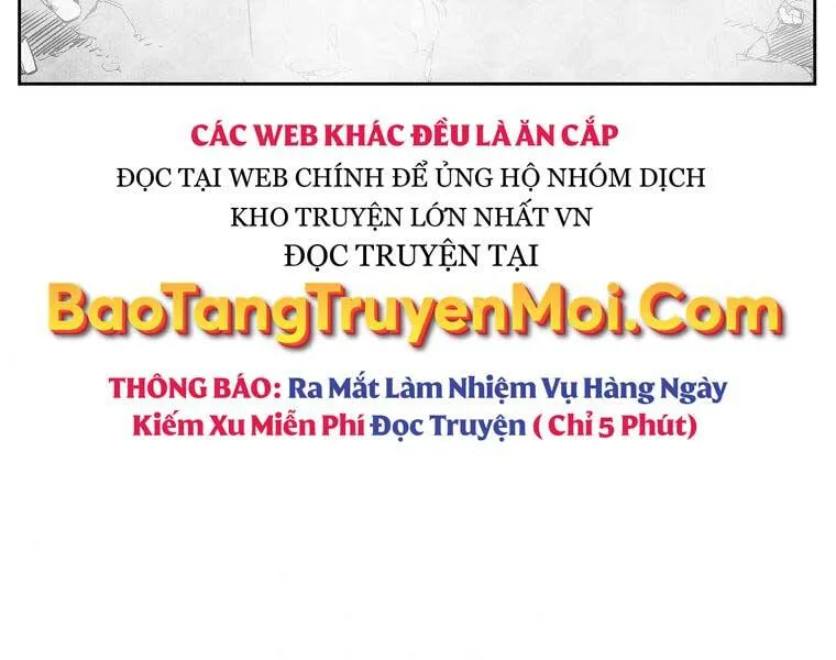 Trang 135