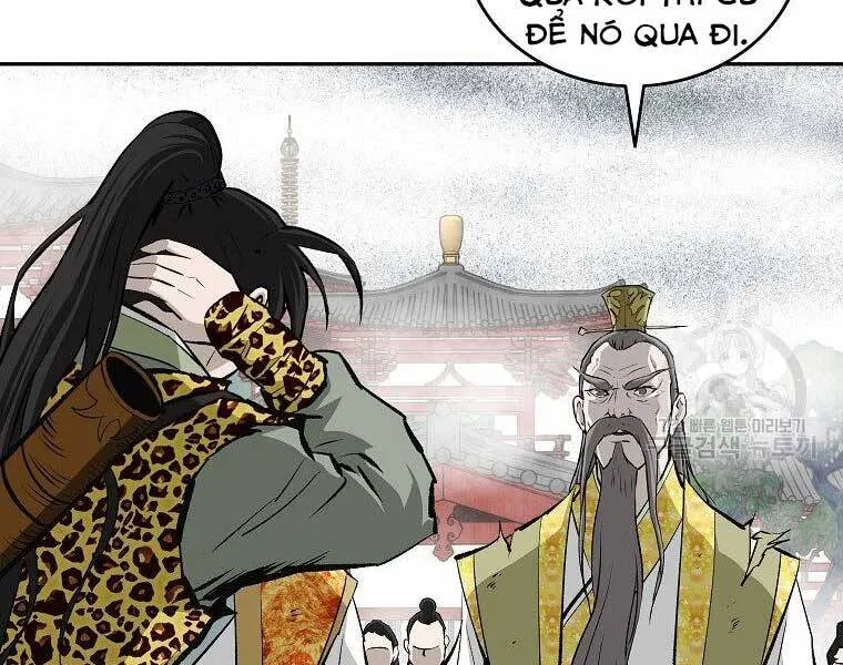 Trang 169