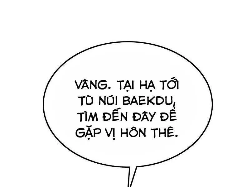Trang 180
