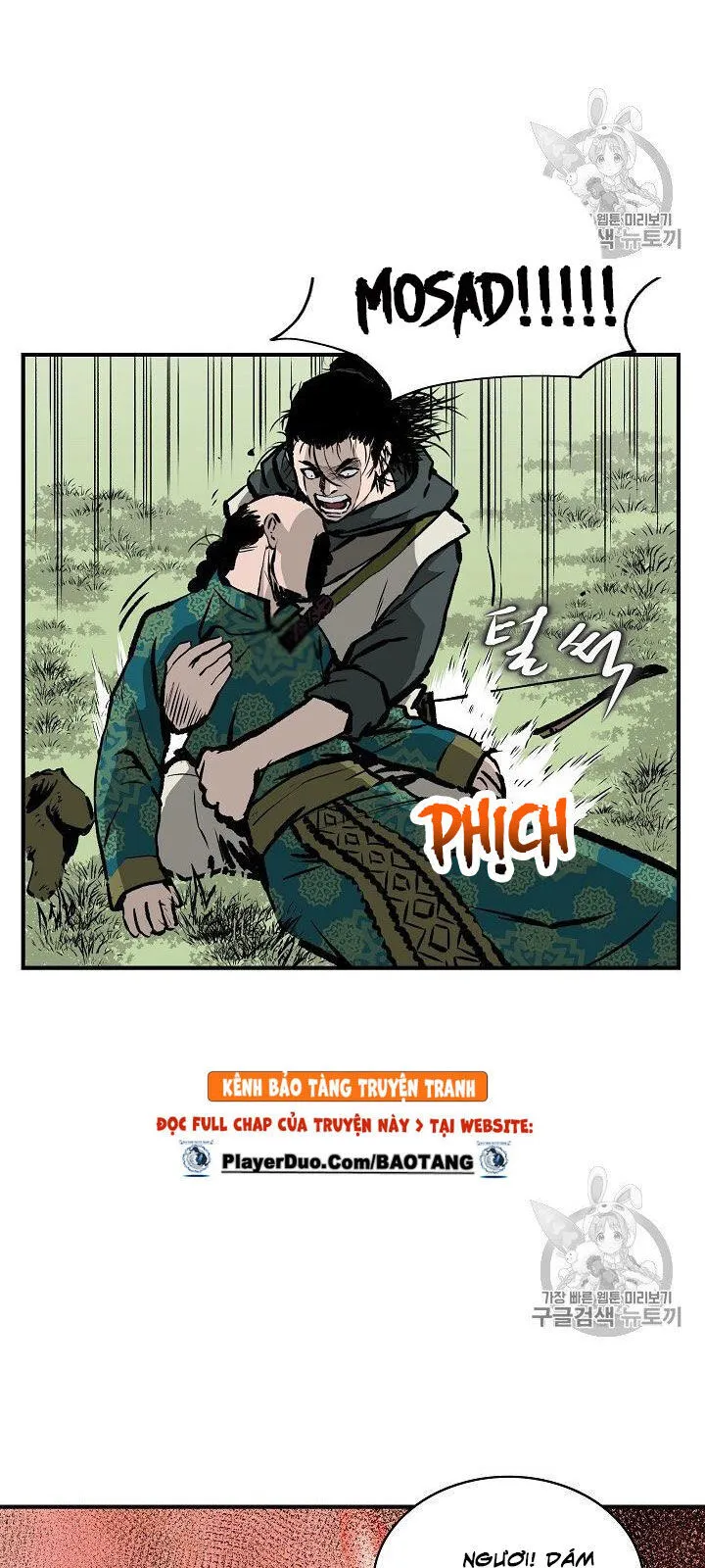 Trang 26