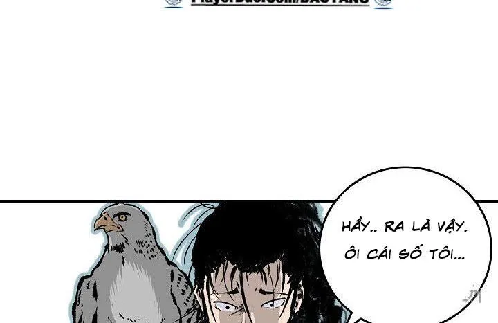 Trang 50