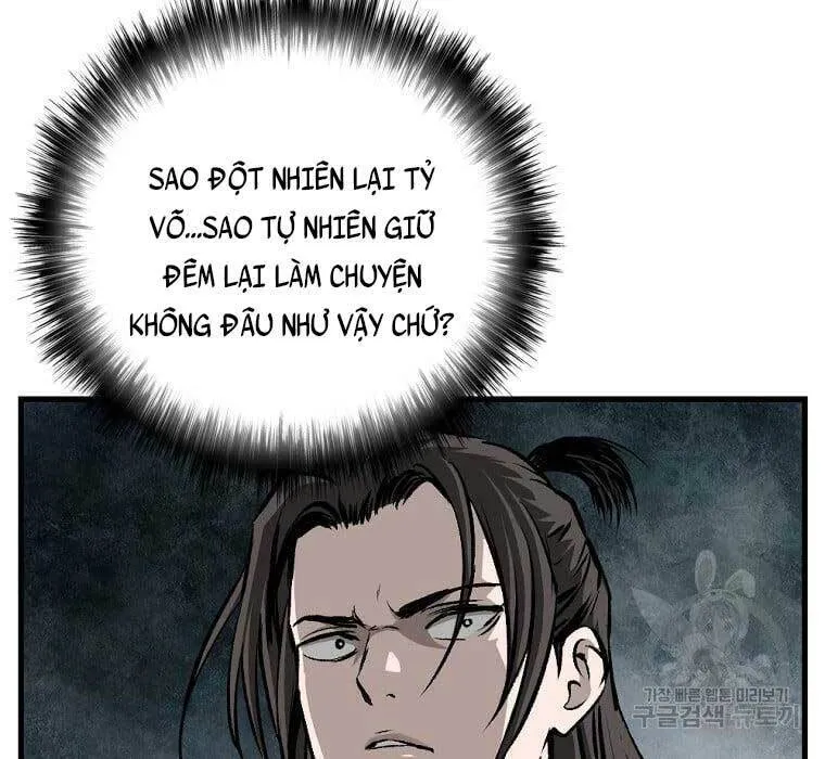 Trang 53