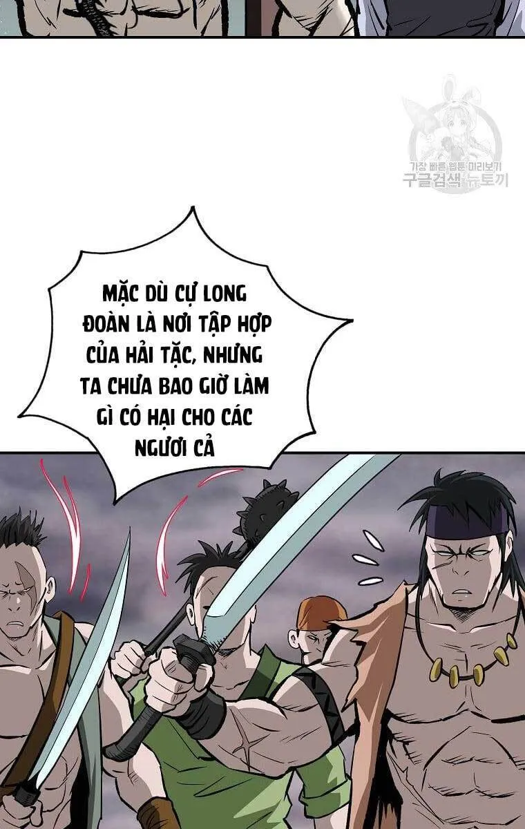 Trang 54