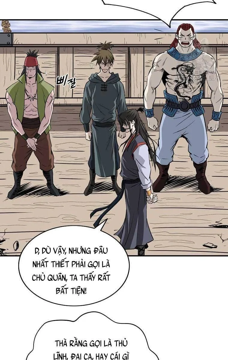 Trang 29