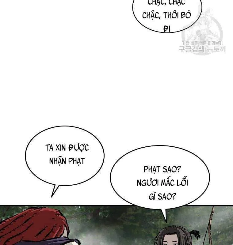 Trang 59