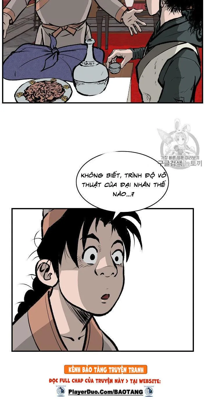 Trang 51