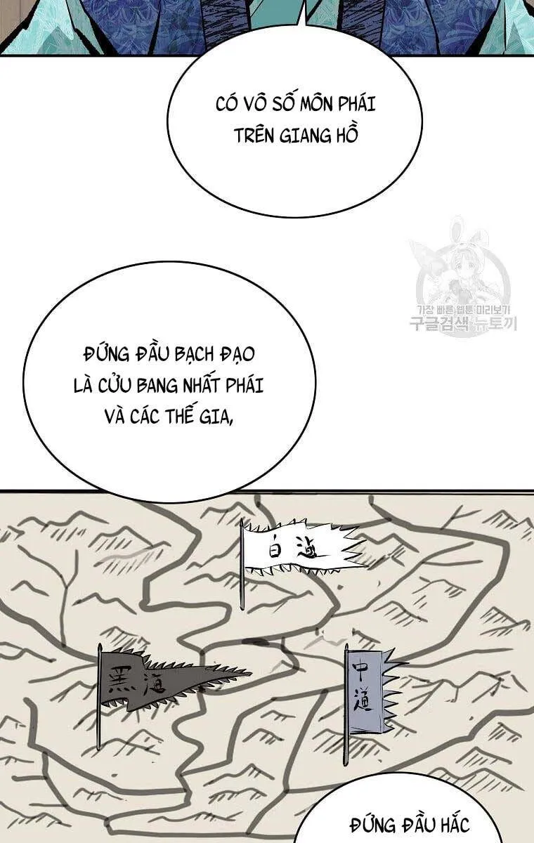 Trang 53