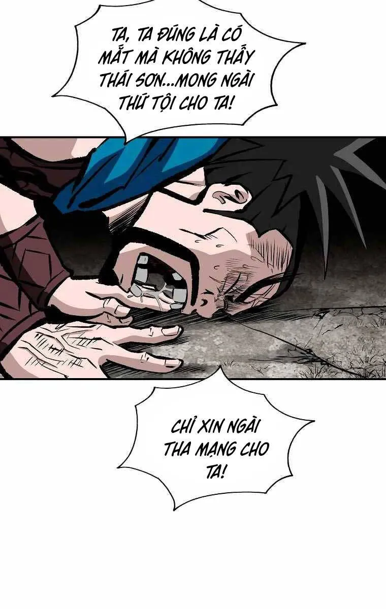 Trang 69