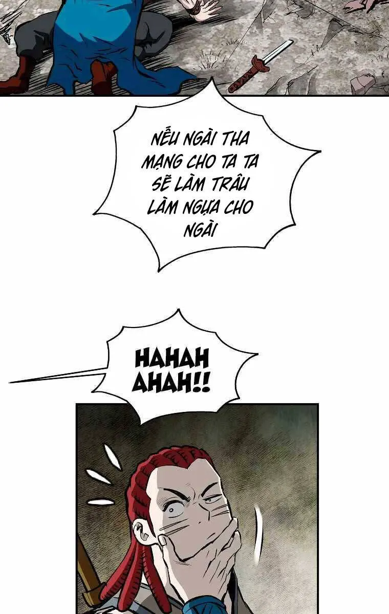 Trang 73