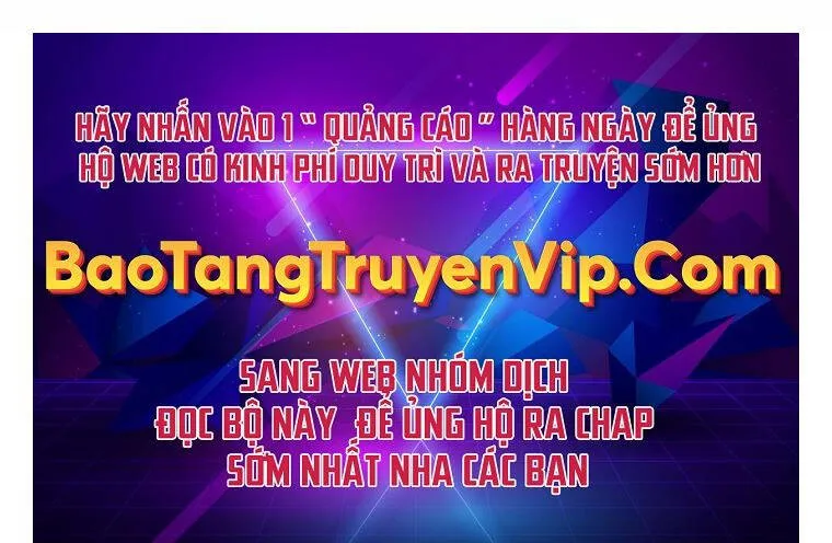 Trang 85