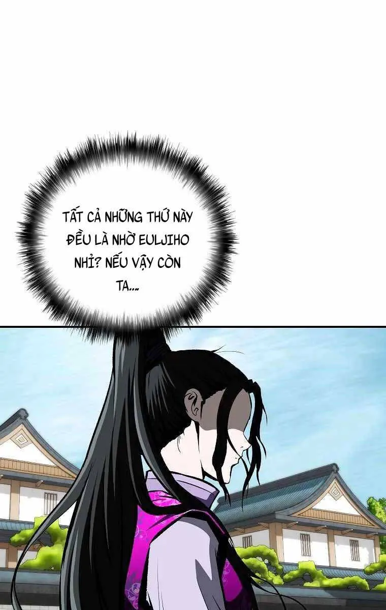 Trang 57