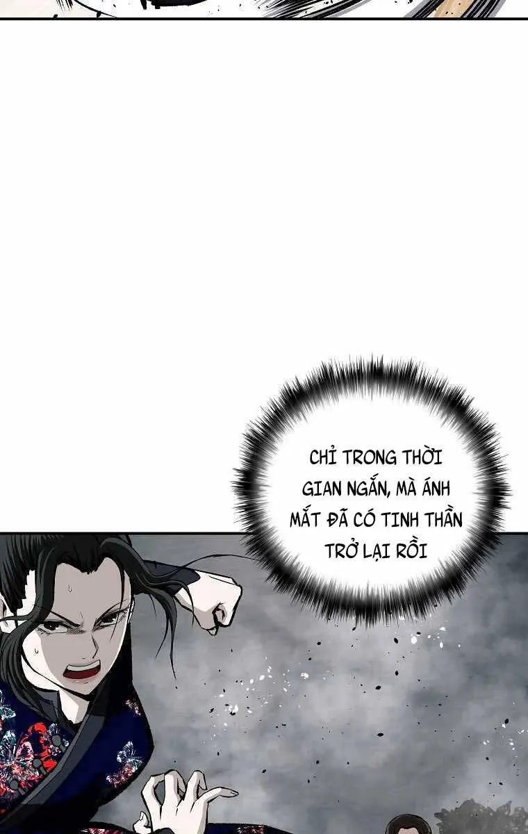 Trang 76