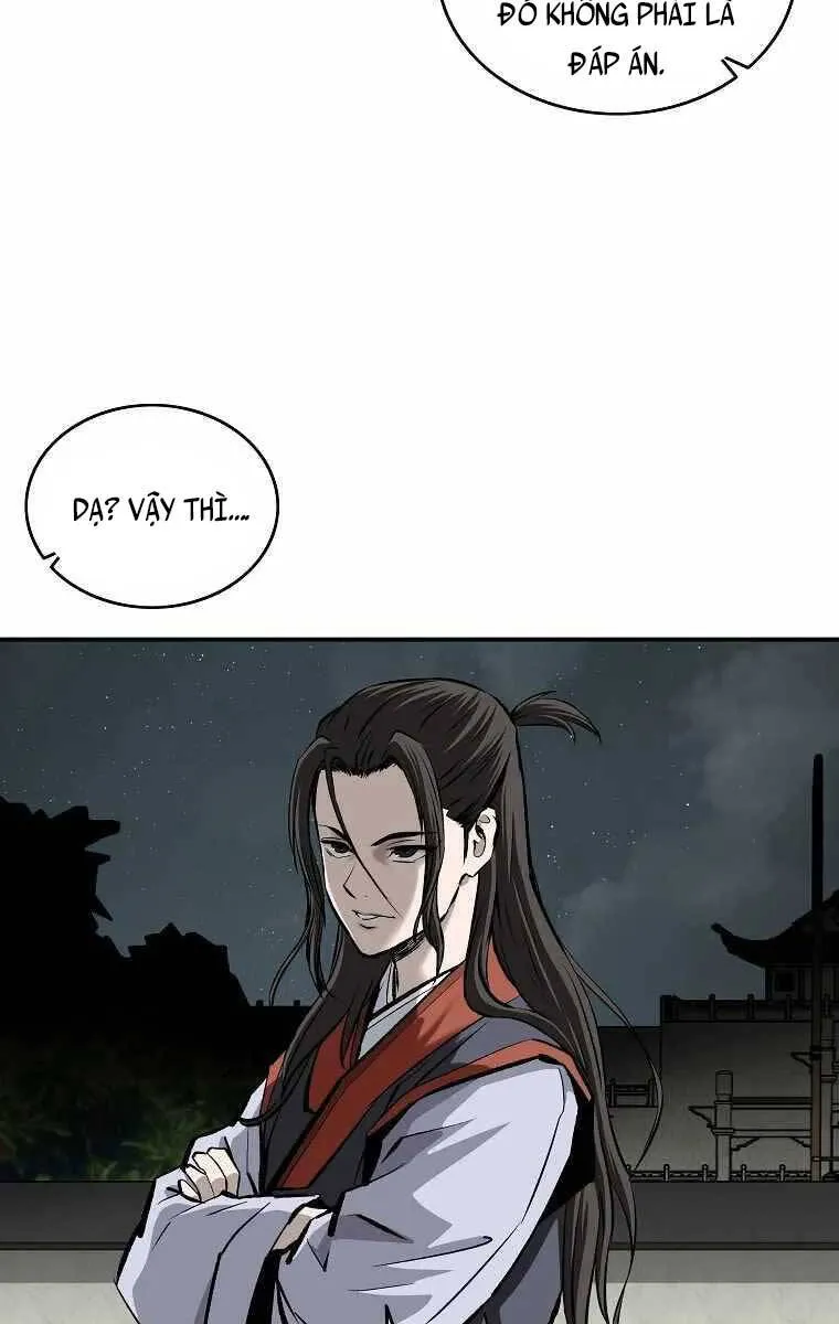 Trang 44