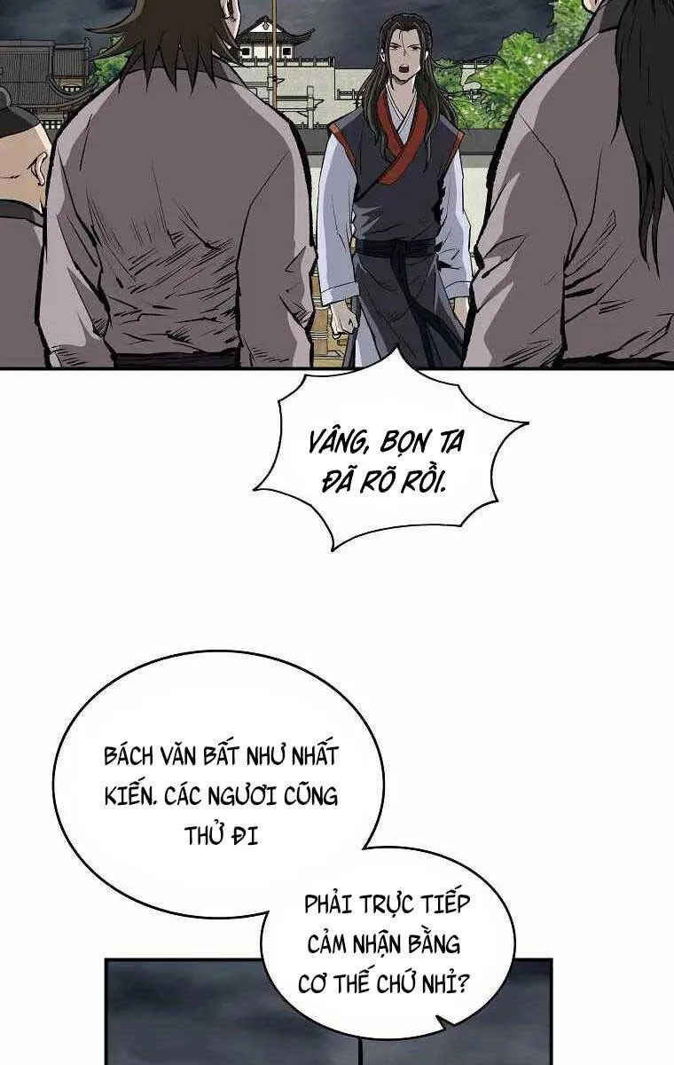 Trang 81