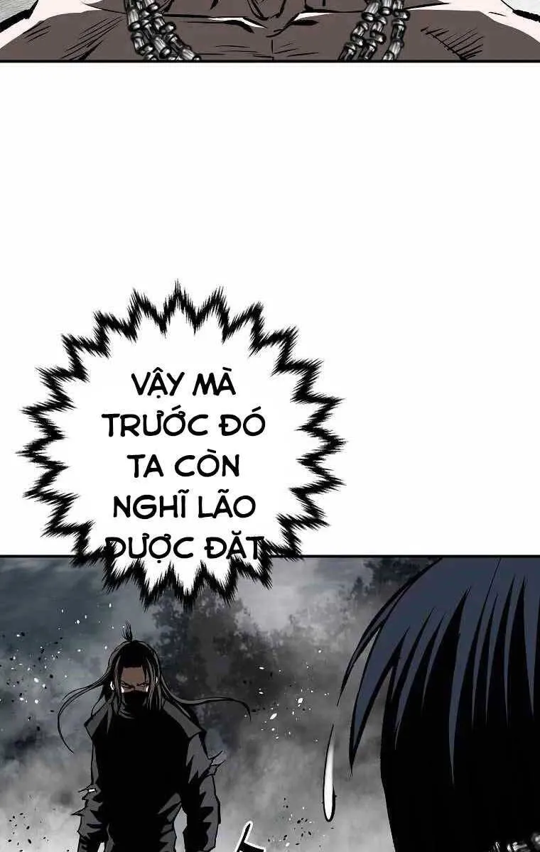 Trang 64