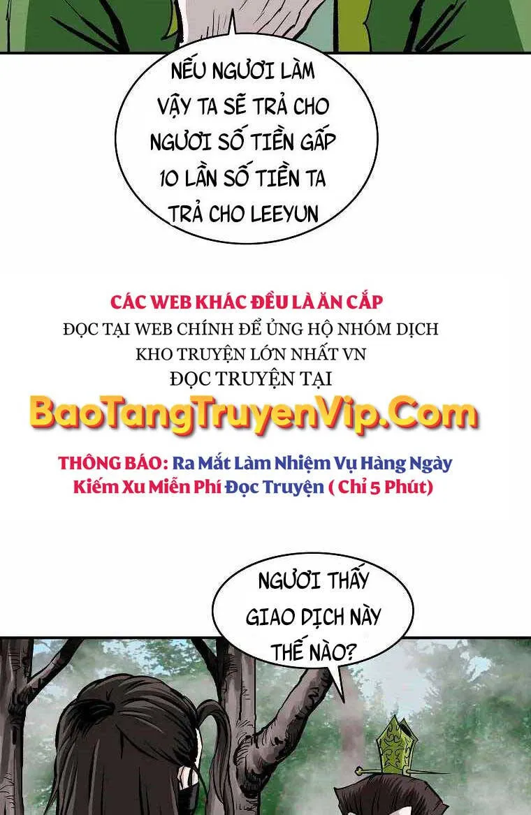Trang 82