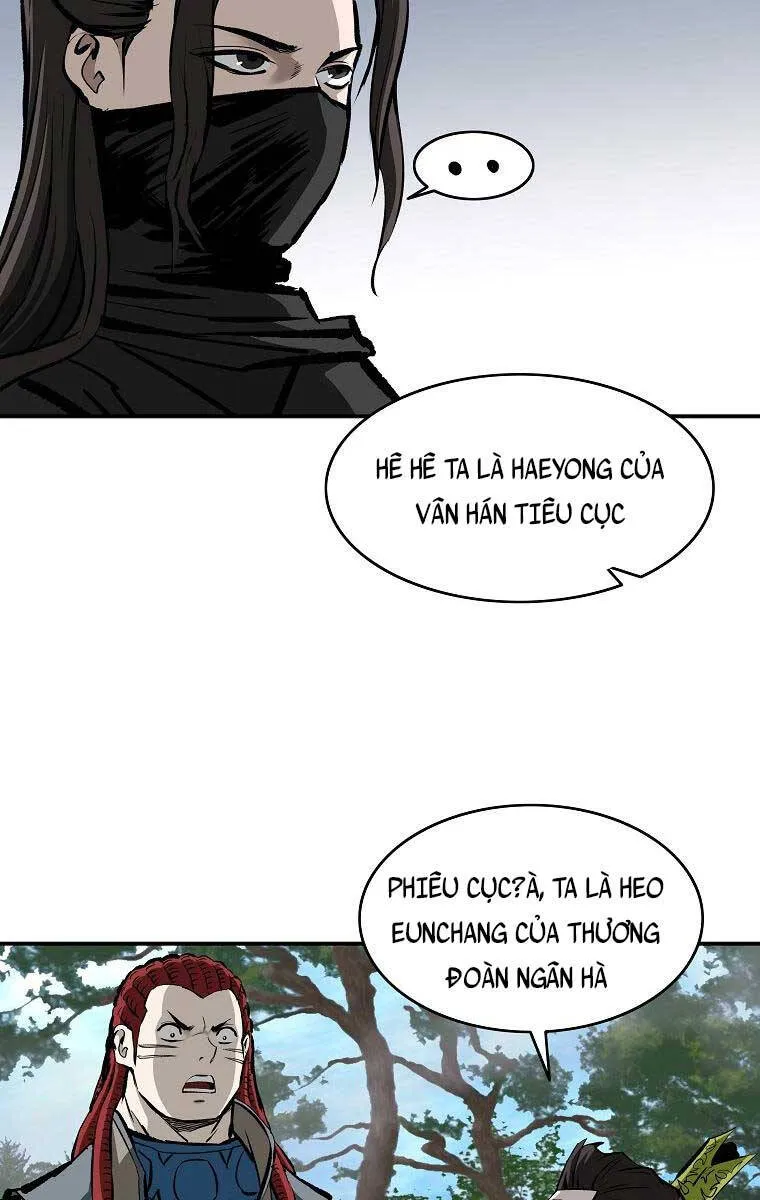 Trang 26