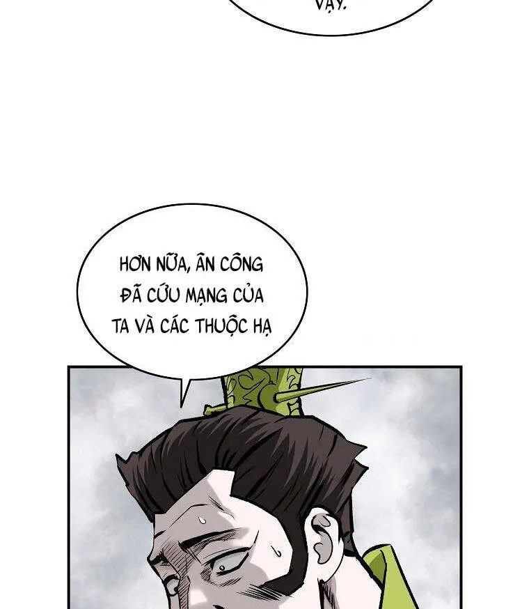 Trang 40