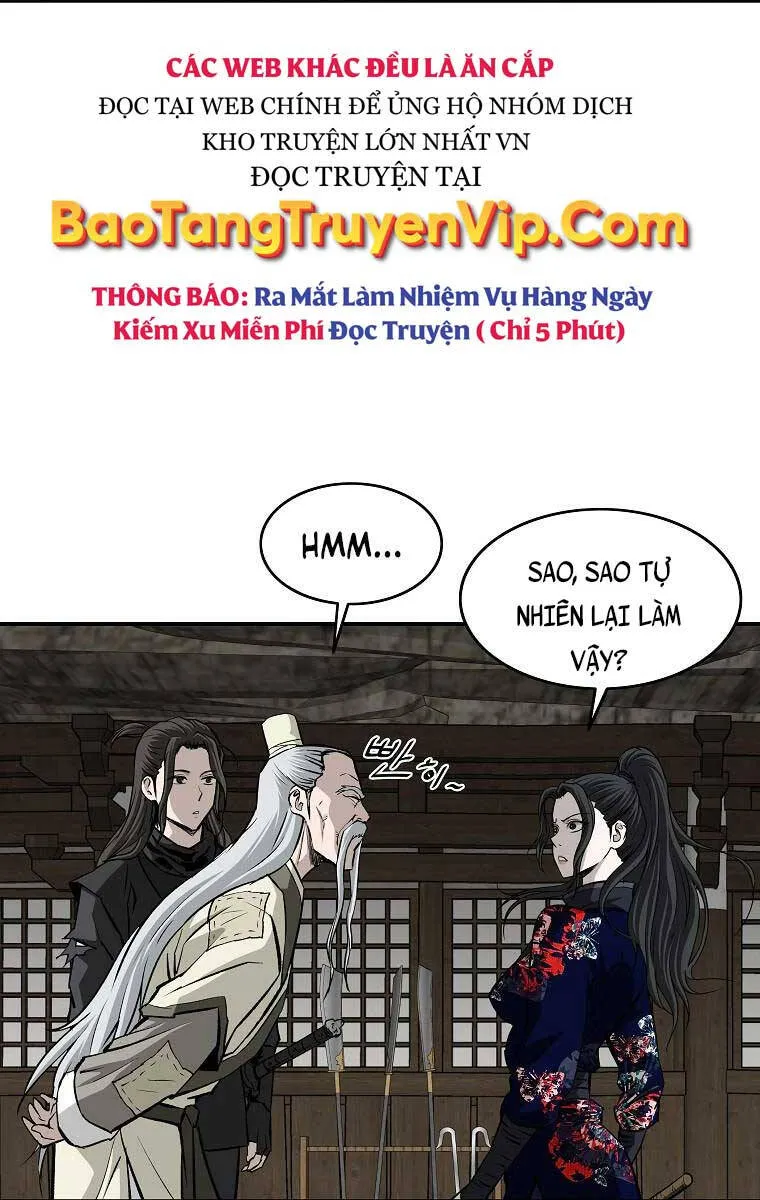 Trang 49