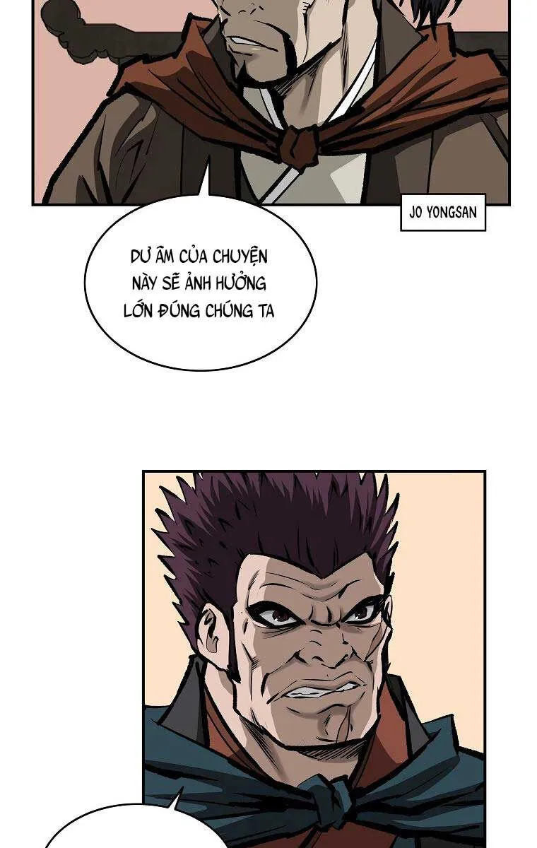 Trang 65