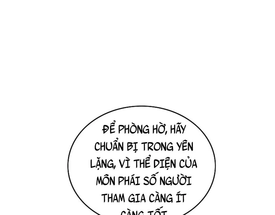 Trang 91