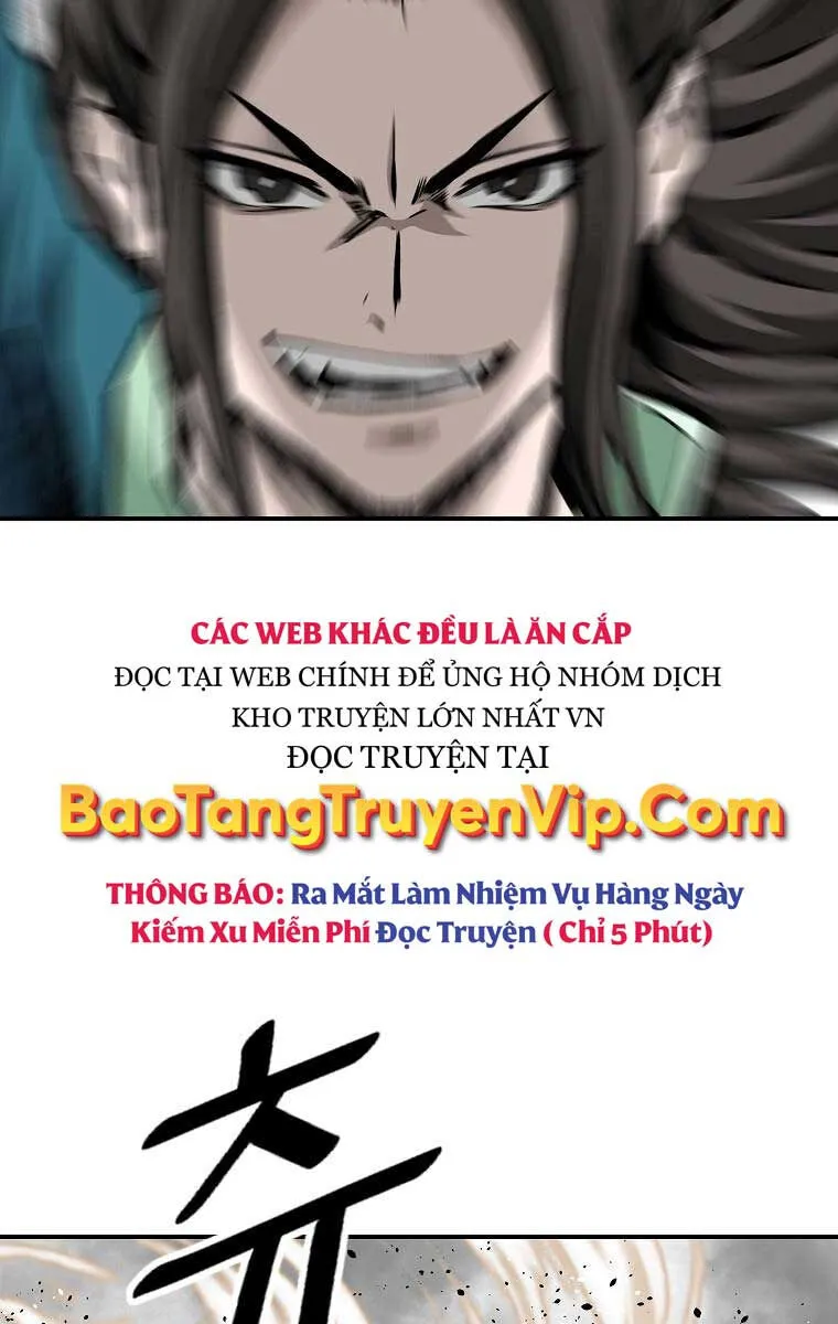 Trang 48