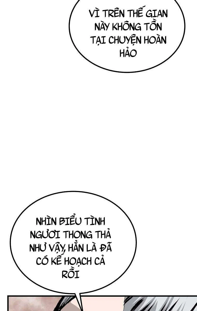 Trang 67