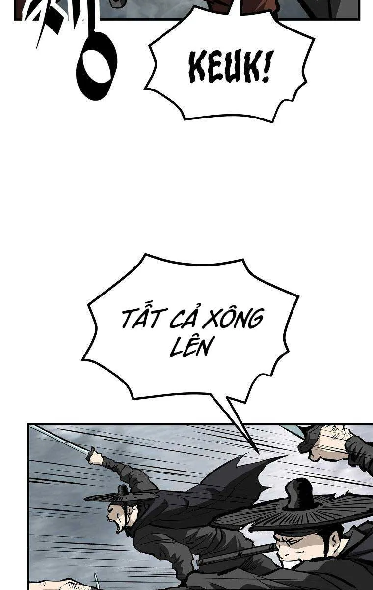 Trang 62