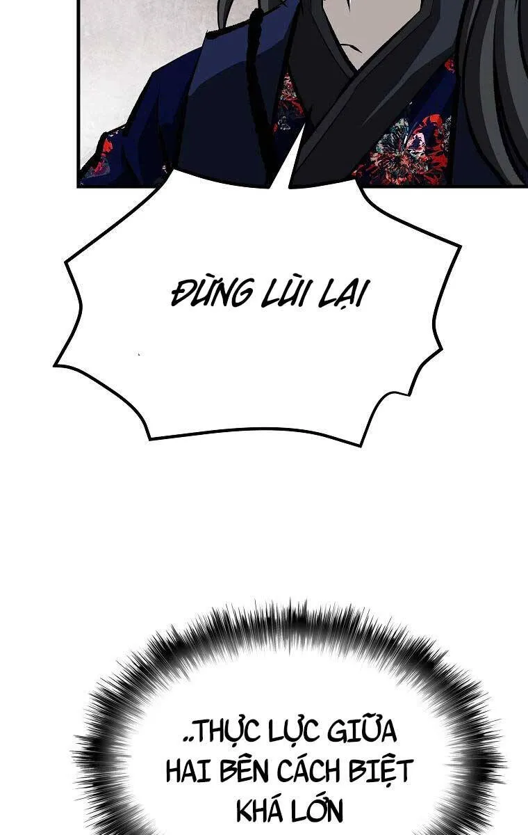 Trang 72