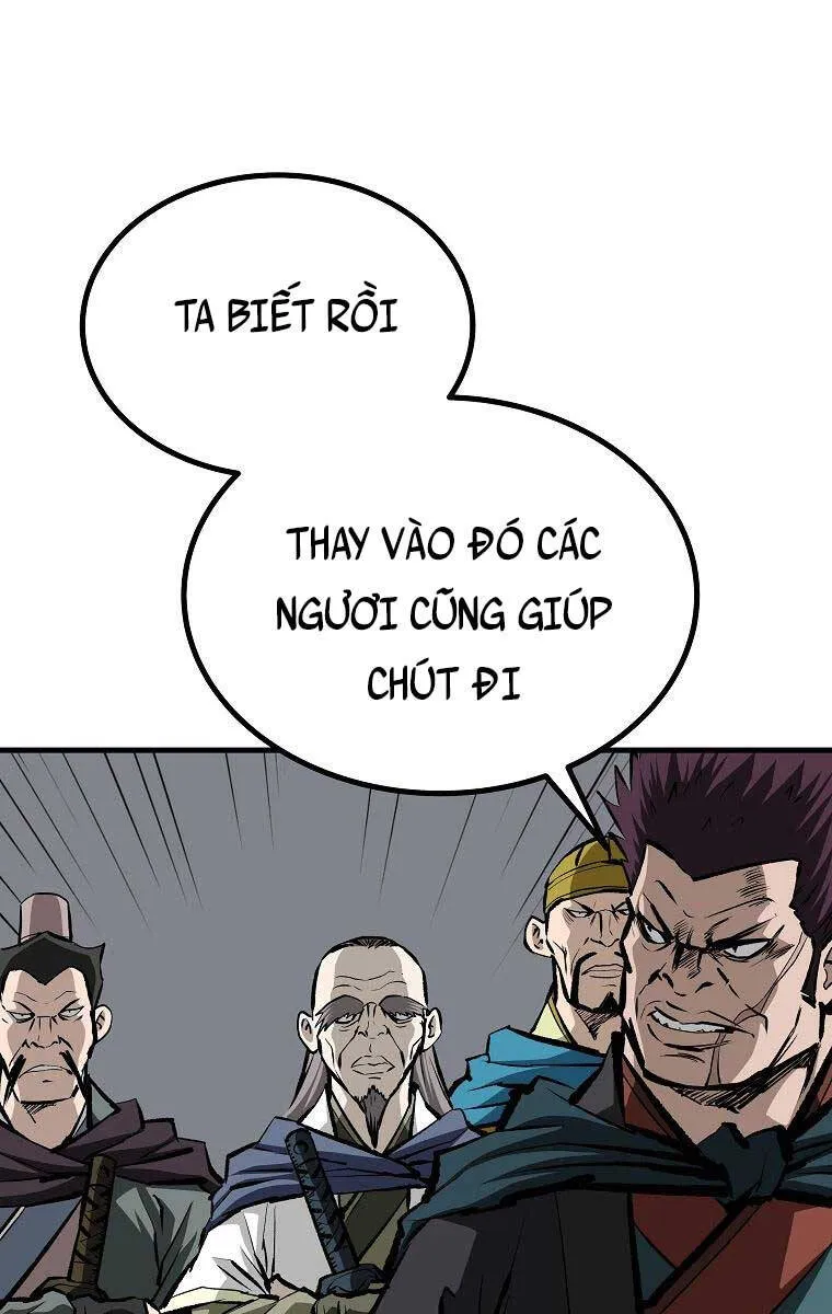 Trang 47