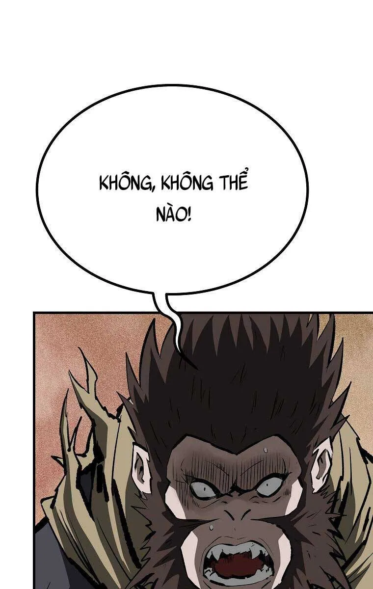 Trang 106