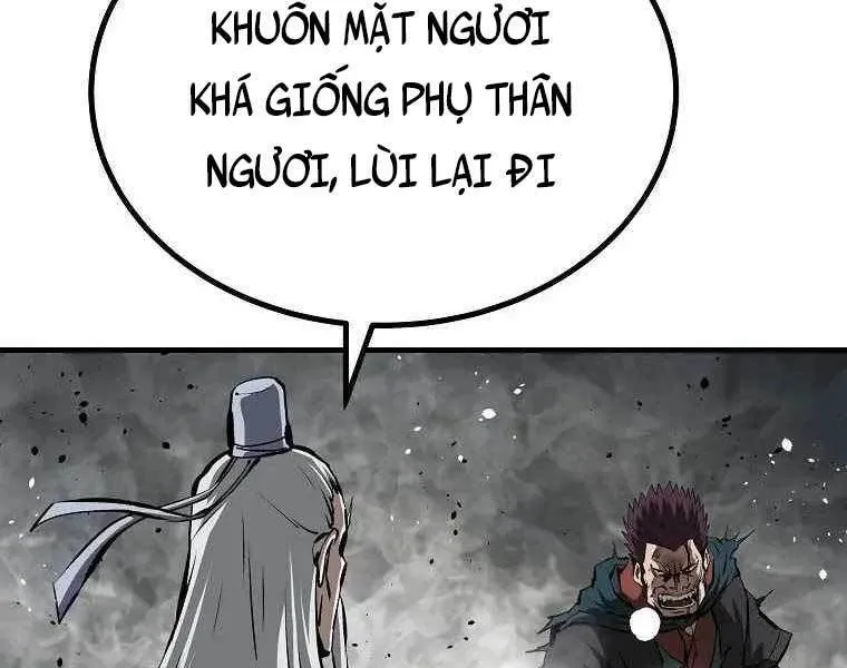 Trang 44
