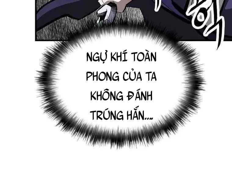 Trang 96