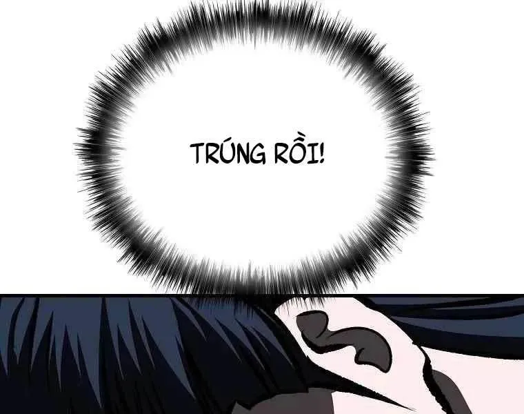 Trang 130