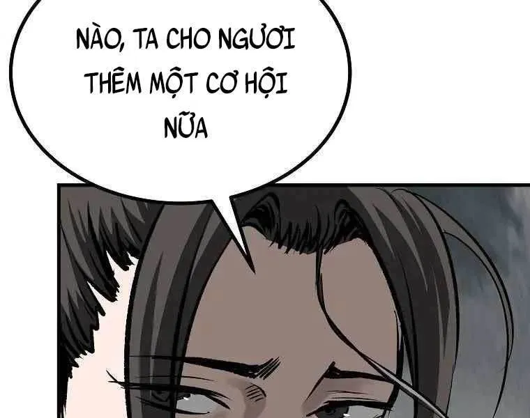 Trang 140