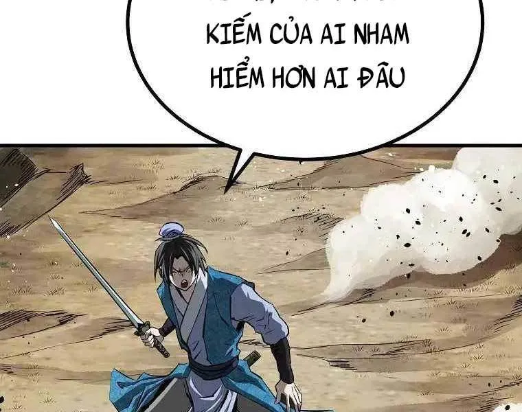 Trang 199