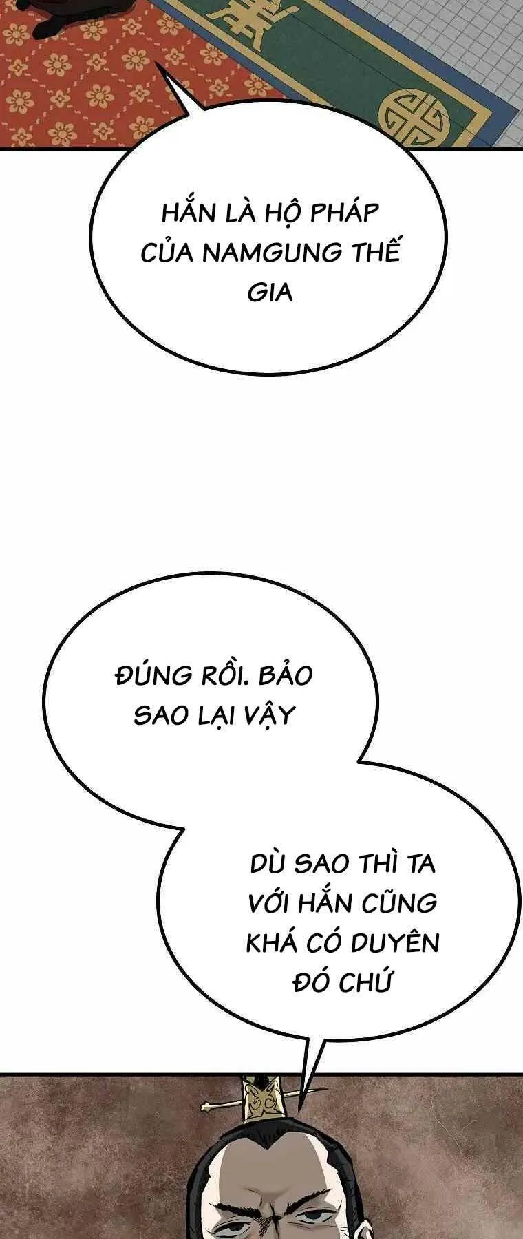 Trang 64