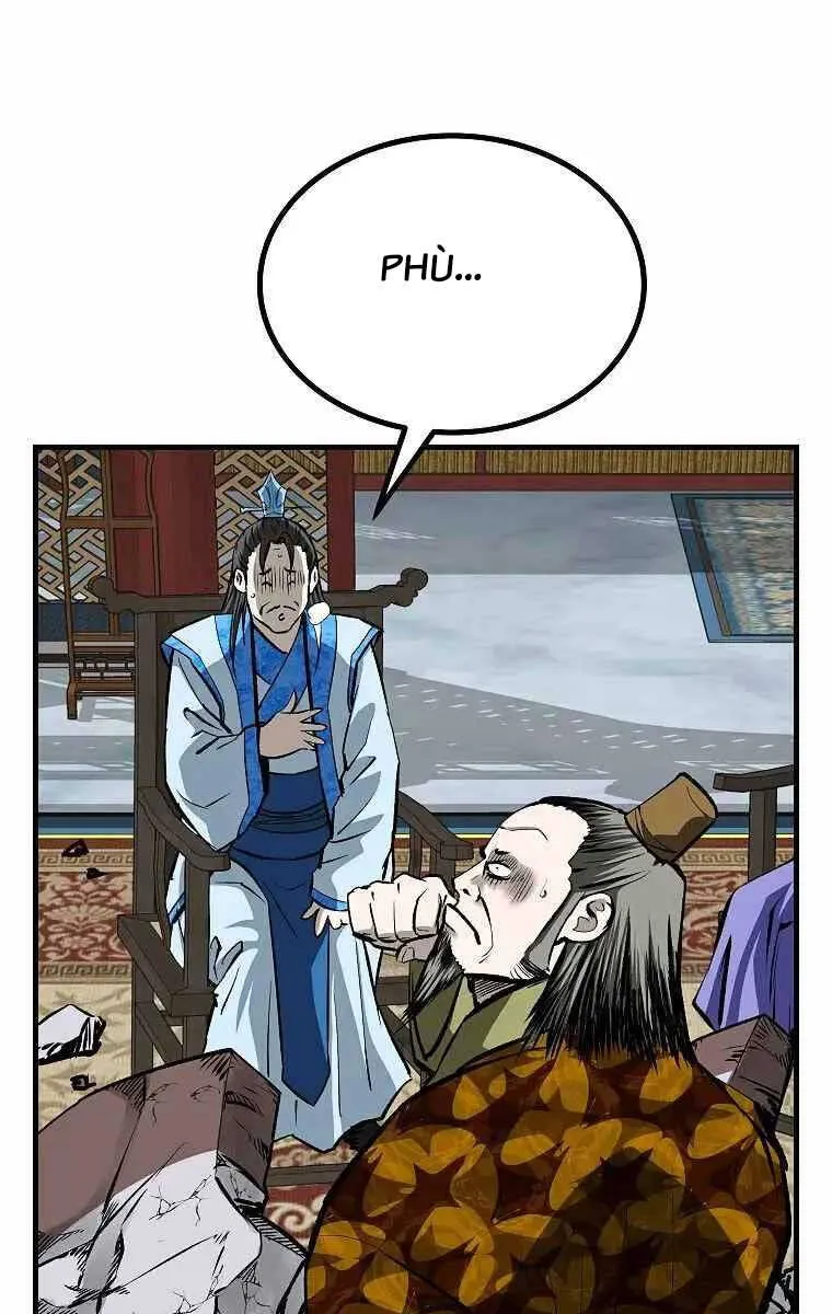 Trang 72