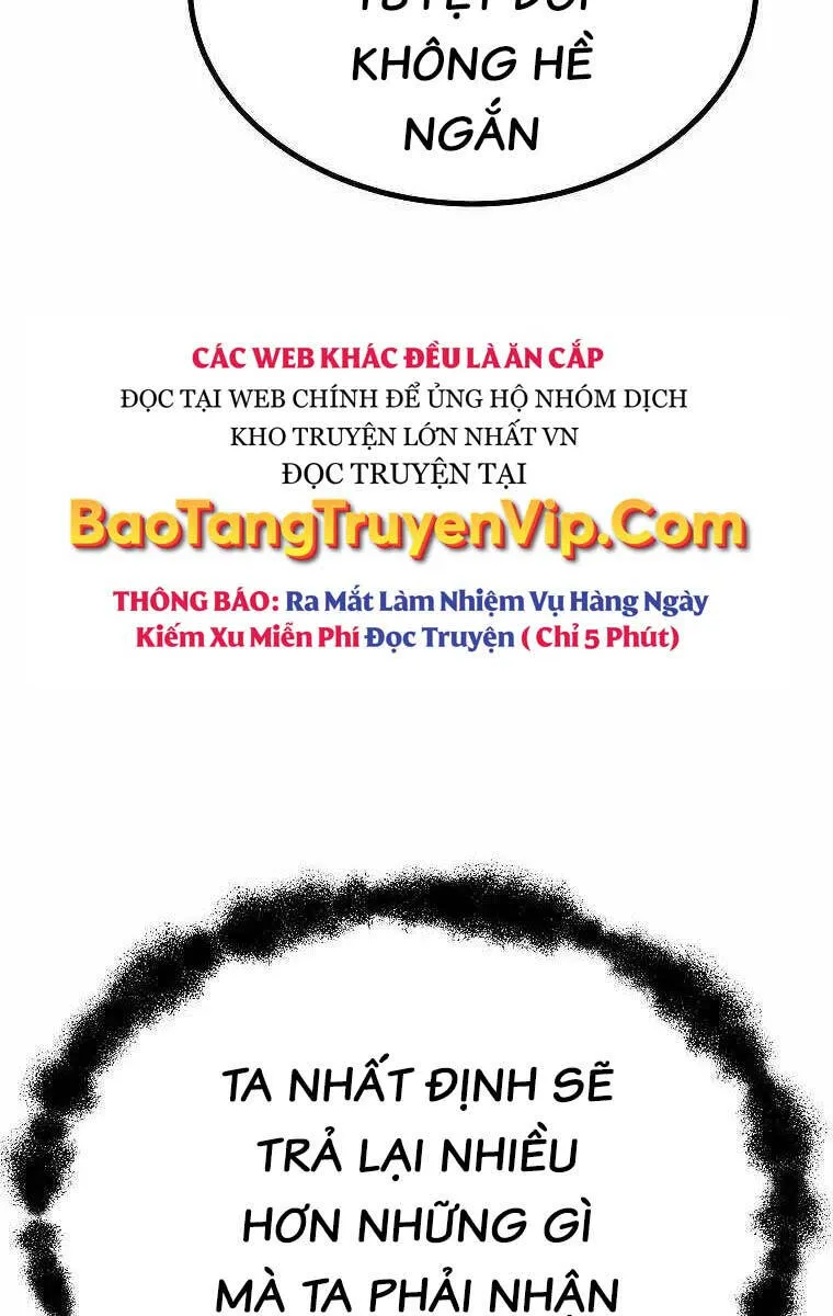 Trang 102