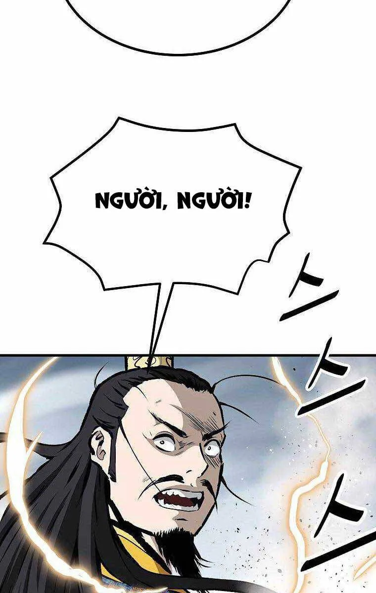 Trang 84