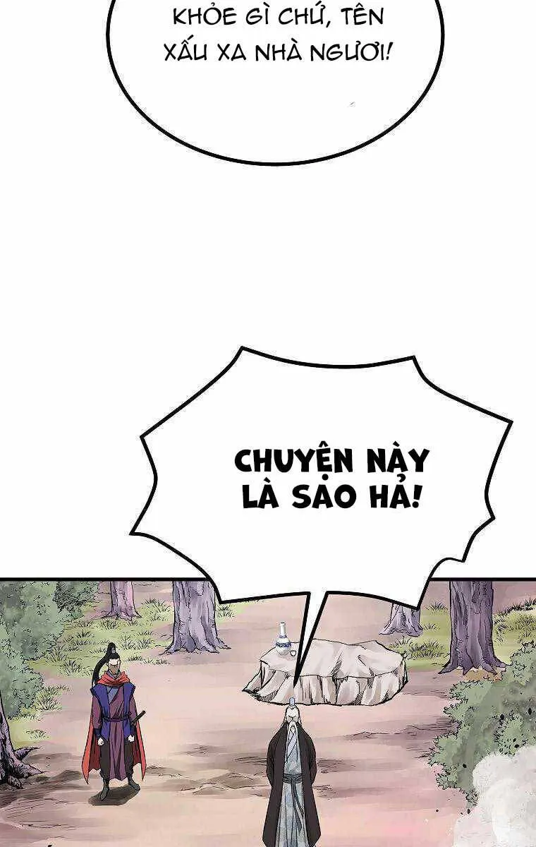 Trang 87