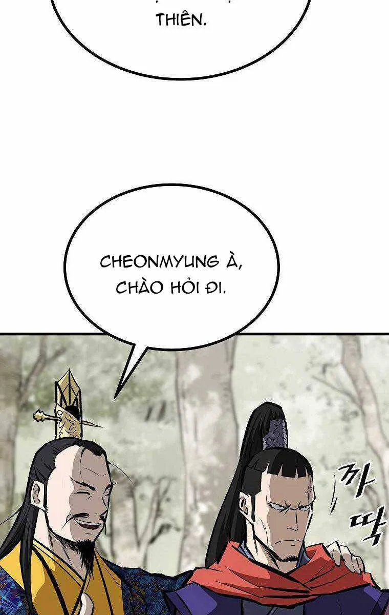 Trang 93