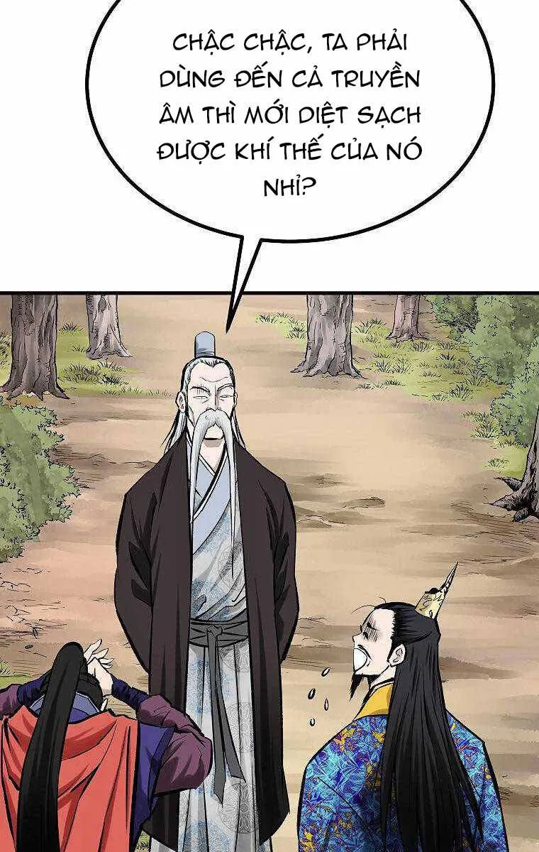 Trang 101