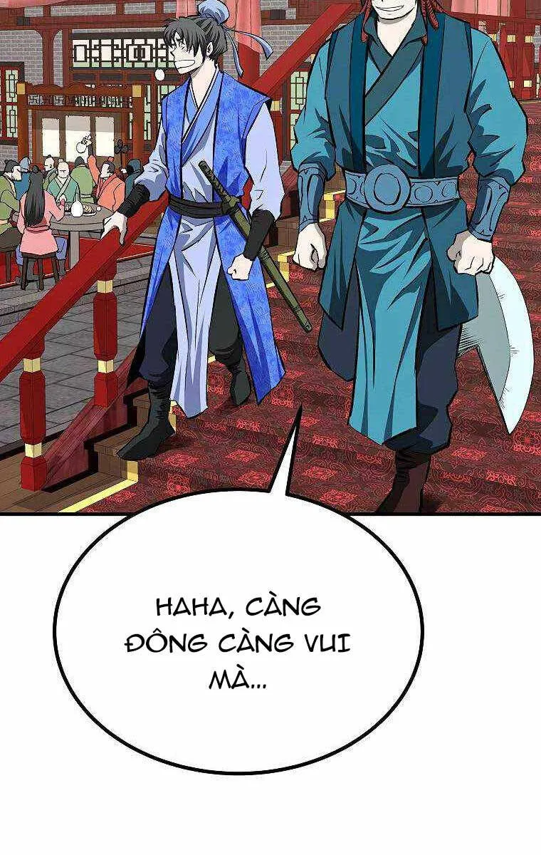 Trang 49