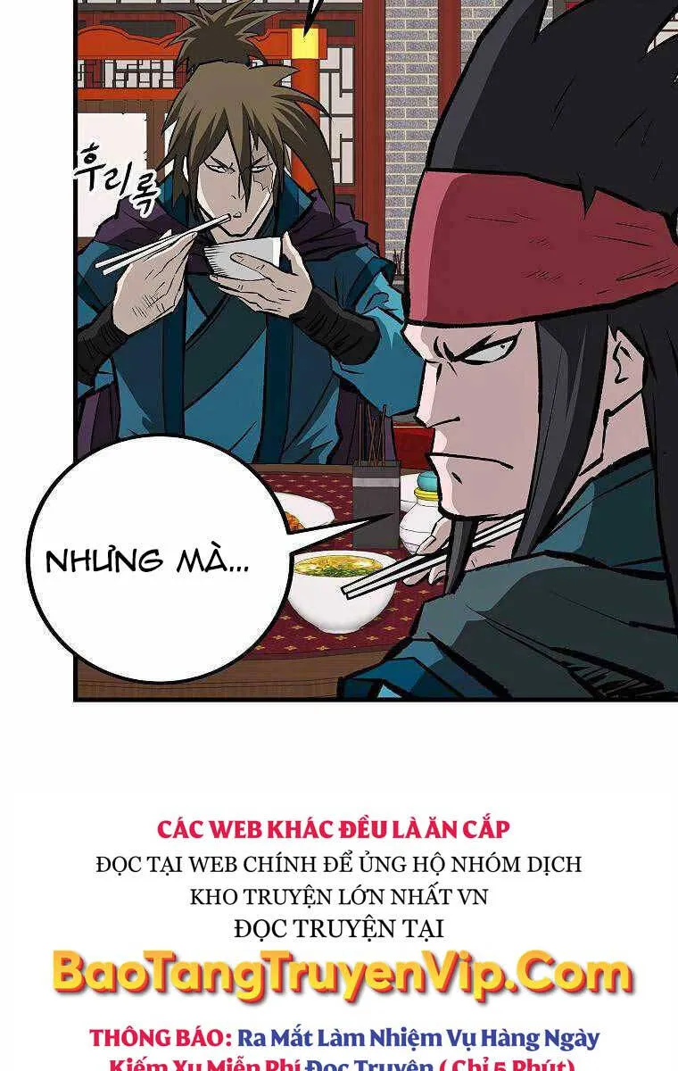 Trang 66